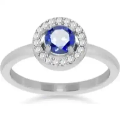 Liu-jo Lj2264m10 (LJ2264M10) Unisex JEWELRY