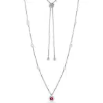 Liu-jo Lj2267 (LJ2267) Unisex JEWELRY