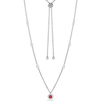 Liu-jo Lj2267 (LJ2267) Unisex JEWELRY