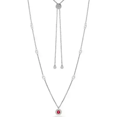 Liu-jo Lj2267 (LJ2267) Unisex JEWELRY