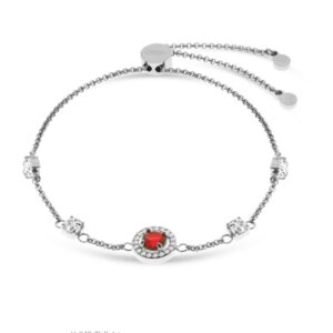 Liu-jo Jewels Women's Bracelet (lj2269)