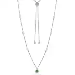 Liu-jo Lj2271 (LJ2271) Unisex JEWELRY