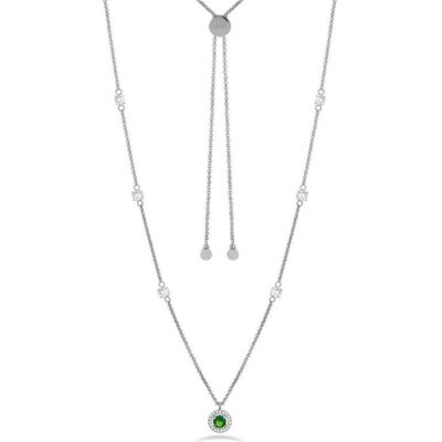 Liu-jo Lj2271 (LJ2271) Unisex JEWELRY