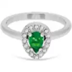 Liu-jo Lj2284m10 (LJ2284M10) Unisex JEWELRY