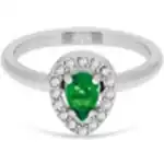 Liu-jo Lj2284m12 (LJ2284M12) Unisex JEWELRY