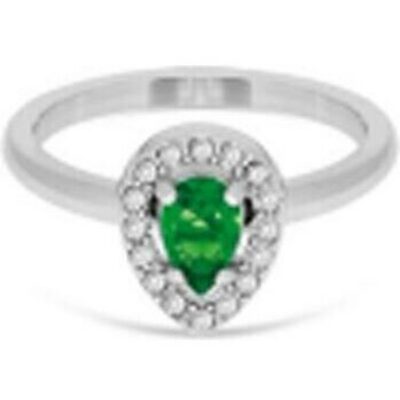Liu-jo Lj2284m12 (LJ2284M12) Unisex JEWELRY