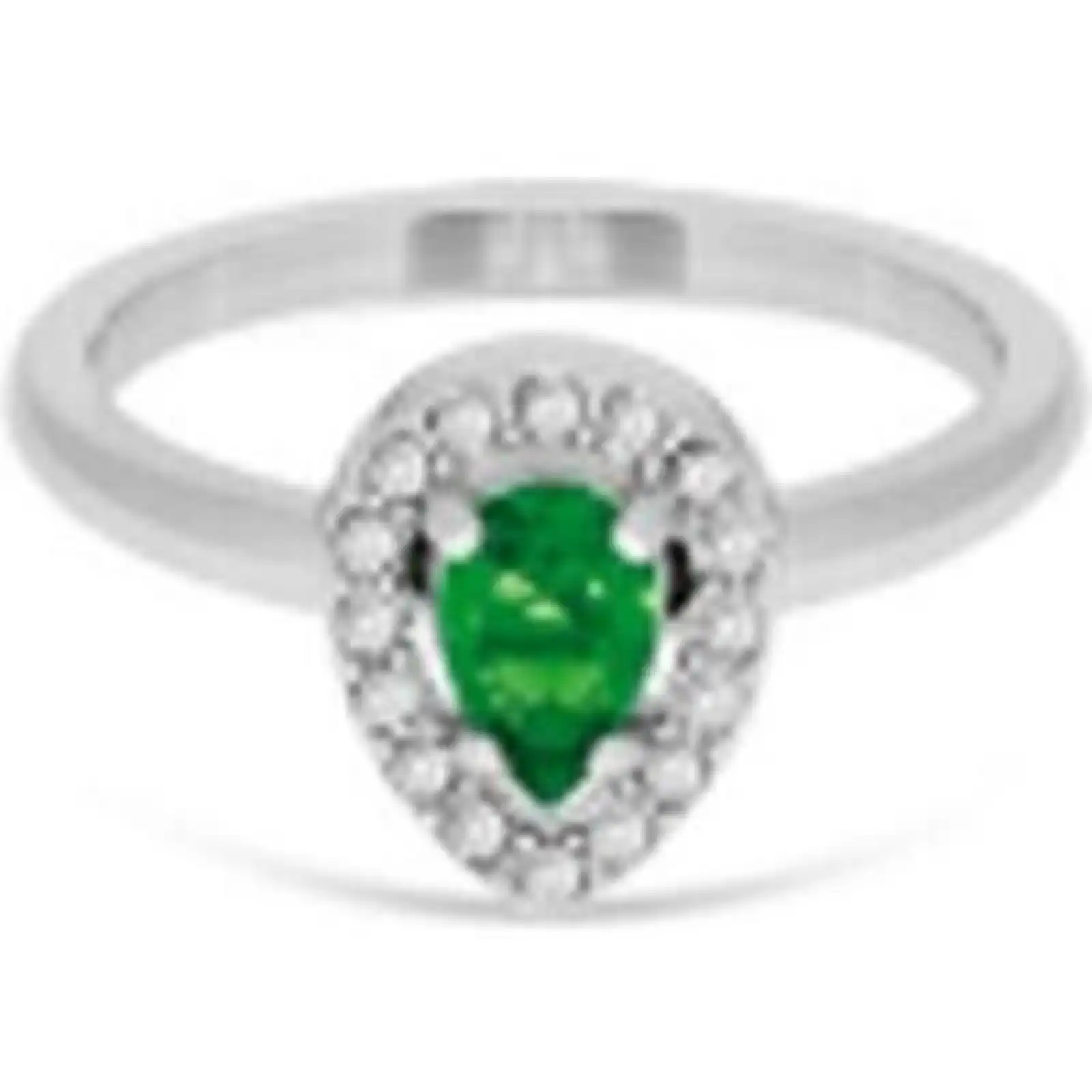 Liu-jo Lj2284m12 (LJ2284M12) Unisex JEWELRY