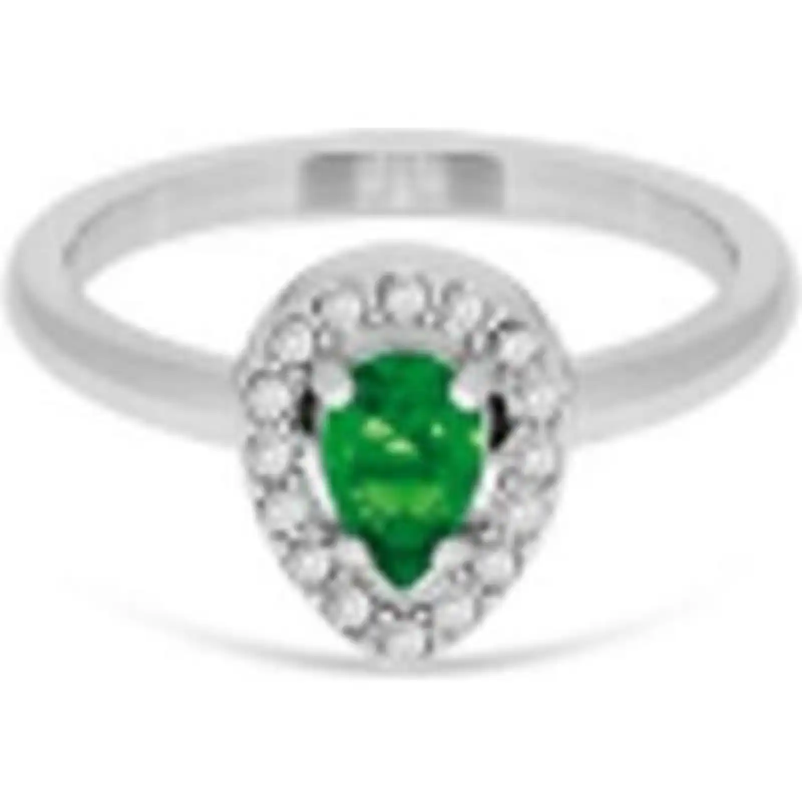 Liu-jo Lj2284m14 (LJ2284M14) Unisex JEWELRY