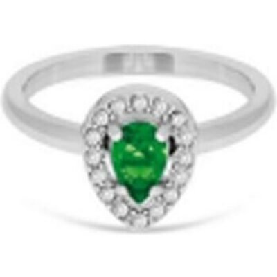Liu-jo Lj2284m18 (LJ2284M18) Unisex JEWELRY