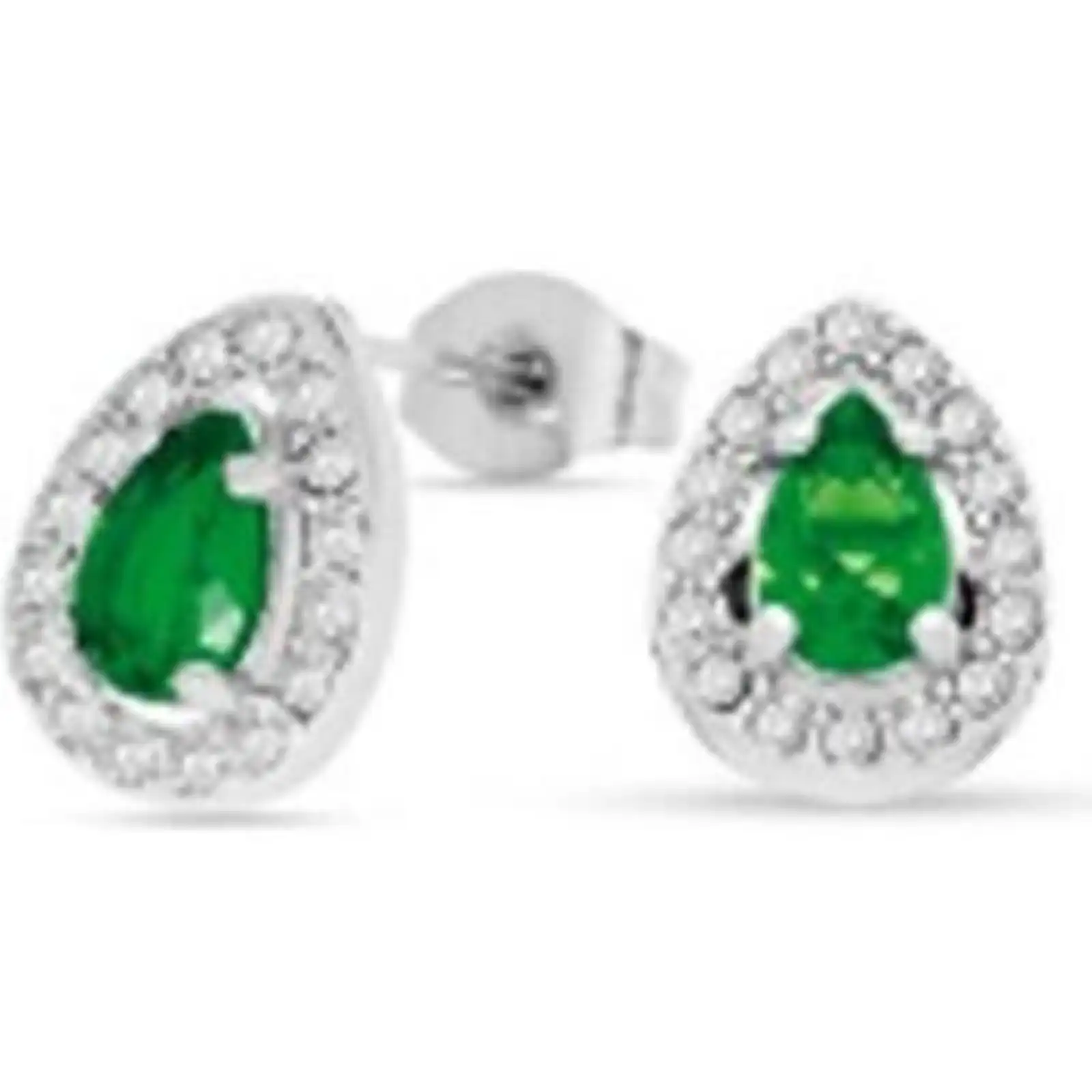 Liu-jo Lj2286 (LJ2286) Unisex JEWELRY