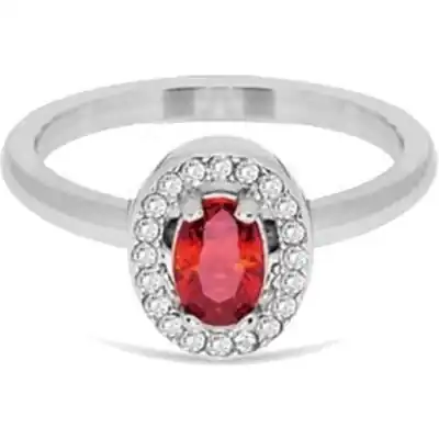 Liu-jo Lj2292m10 (LJ2292M10) Unisex JEWELRY