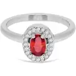 Liu-jo Lj2292m16 (LJ2292M16) Unisex JEWELRY