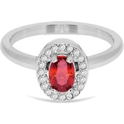 Liu-jo Lj2292m16 (LJ2292M16) Unisex JEWELRY