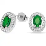 Liu-jo Lj2298 (LJ2298) Unisex JEWELRY