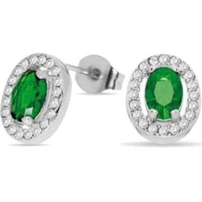Liu-jo Lj2298 (LJ2298) Unisex JEWELRY