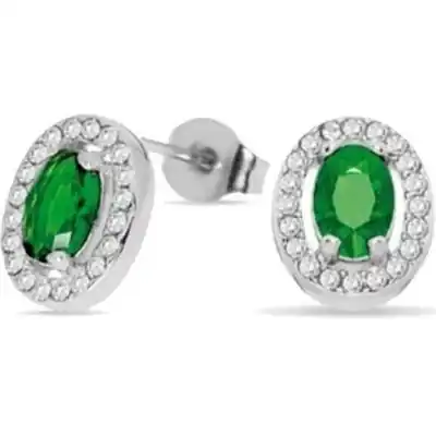 Liu-jo Lj2298 (LJ2298) Unisex JEWELRY