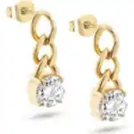 Liu-jo Lj2300 (LJ2300) Unisex JEWELRY