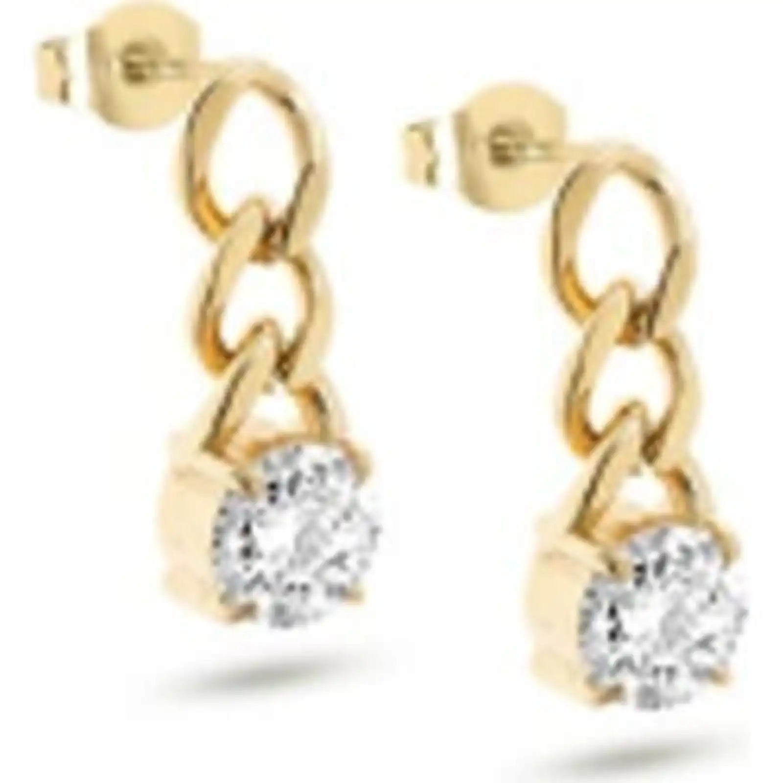 Liu-jo Lj2300 (LJ2300) Unisex JEWELRY