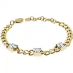 Liu-jo Lj2301 (LJ2301) Unisex JEWELRY