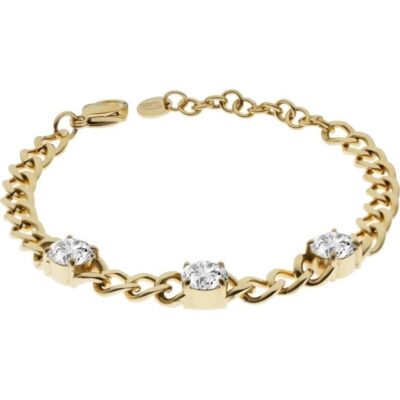 Liu-jo Lj2301 (LJ2301) Unisex JEWELRY