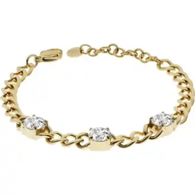 Liu-jo Lj2301 (LJ2301) Unisex JEWELRY