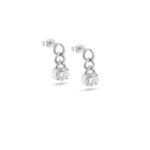 Liu-jo Lj2303 (LJ2303)  JEWELRY