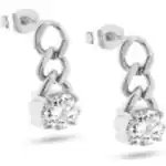 Liu-jo Lj2303 (LJ2303) Unisex JEWELRY