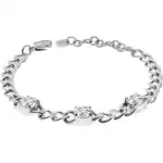 Liu-jo Lj2304 (LJ2304) Unisex JEWELRY