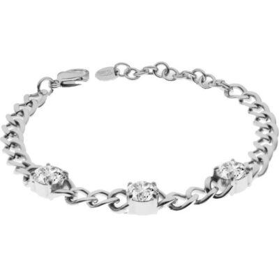 Liu-jo Lj2304 (LJ2304) Unisex JEWELRY