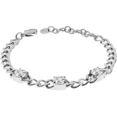 Liu-jo Lj2304 (LJ2304) Unisex JEWELRY