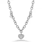 Liu-jo Lj2319 (LJ2319) Unisex JEWELRY