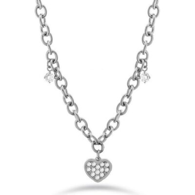 Liu-jo Lj2319 (LJ2319) Unisex JEWELRY