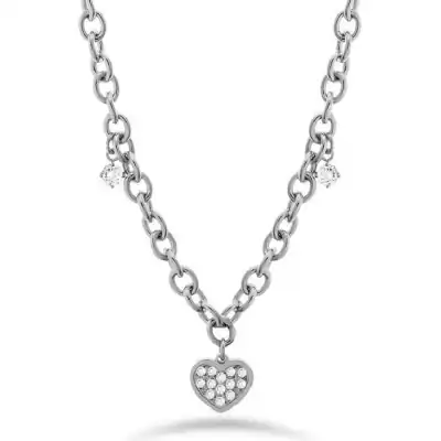 Liu-jo Lj2319 (LJ2319) Unisex JEWELRY