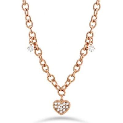 Liu-jo Lj2321 (LJ2321) Unisex JEWELRY