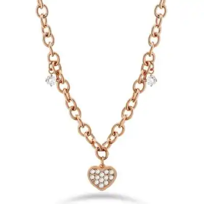 Liu-jo Lj2321 (LJ2321) Unisex JEWELRY