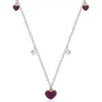 Liu-jo Lj2325 (LJ2325) Unisex JEWELRY