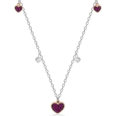 Liu-jo Lj2325 (LJ2325) Unisex JEWELRY