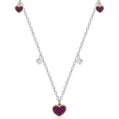 Liu-jo Lj2325 (LJ2325) Unisex JEWELRY