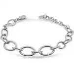 Liu-jo Lj2330 (LJ2330) Unisex JEWELRY