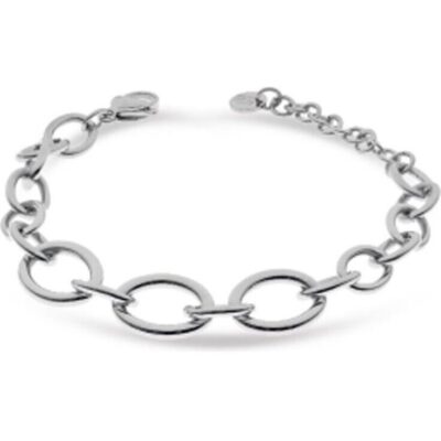 Liu-jo Lj2330 (LJ2330) Unisex JEWELRY