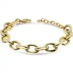 Liu-jo Lj2332 (LJ2332) Unisex JEWELRY