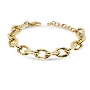 Liu-jo Lj2332 (LJ2332)  JEWELRY