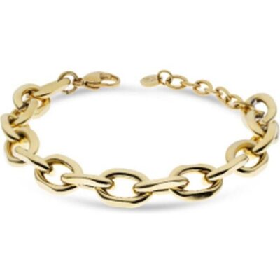 Liu-jo Lj2332 (LJ2332) Unisex JEWELRY