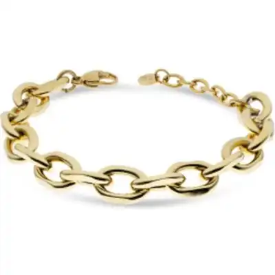 Liu-jo Lj2332 (LJ2332) Unisex JEWELRY