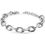 Liu-jo Lj2334 (LJ2334) Unisex JEWELRY