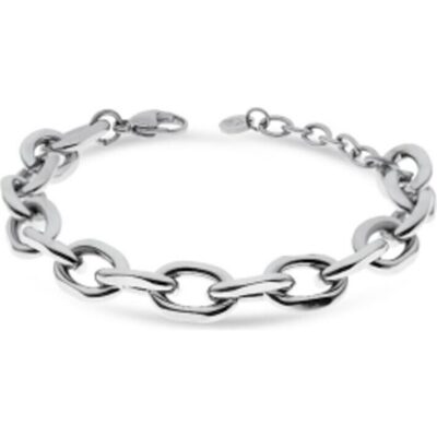 Liu-jo Lj2334 (LJ2334) Unisex JEWELRY