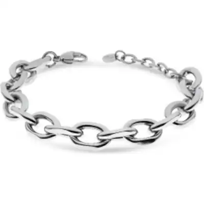 Liu-jo Lj2334 (LJ2334) Unisex JEWELRY