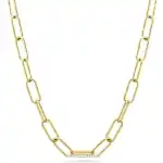 Liu-jo Lj2335 (LJ2335) Unisex JEWELRY