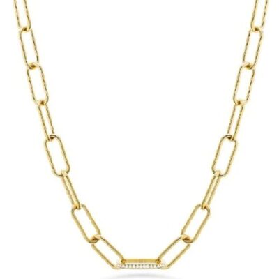Liu-jo Lj2335 (LJ2335) Unisex JEWELRY