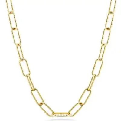 Liu-jo Lj2335 (LJ2335) Unisex JEWELRY